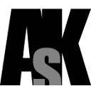 askventures.net logo