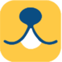 askvet.app logo