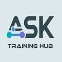 askwebsolutions.com logo