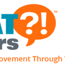 askwhatmatters.com logo