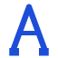 askwhyweb.com logo