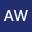 askwithwindowcompany.co.uk logo