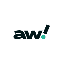 askwolf.agency logo