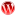 askwptechs.com logo