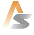 askwt.com logo