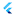 askww.com logo