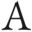 askyemek.com logo
