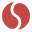 askyi.app logo