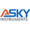 askyinstruments.com logo