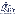 askylaw.com logo