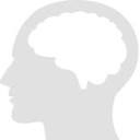 askyourcounsellor.com logo