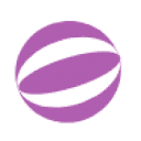 askyourdentist.com logo