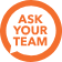 askyourteam.com logo