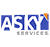 askyservices.com logo