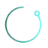 askziva.com logo