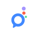 askzyro.com logo