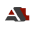 asl-legalexperts.gr logo