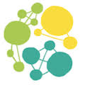 asl-lex.org logo