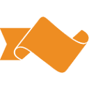 asl.aero logo