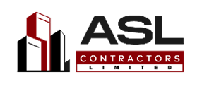 asl.contractors logo