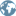 aslab.jp logo