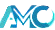 aslammalik.com logo