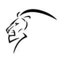 aslanavukatlik.com logo