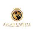 aslancapitalsask.ca logo