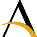 aslandcap.com logo