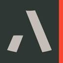 aslandecoracion.com.ar logo