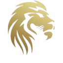 aslandoors.com logo