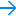 aslandoors.kz logo