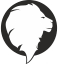 aslandruck.de logo