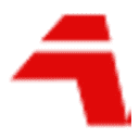 aslane.fr logo