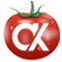 aslankardesler.net logo