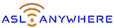 aslanywhere.com logo