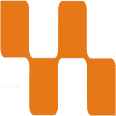 aslcmortgage.com logo