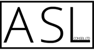 aslconseil.com logo