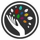 aslcore.org logo