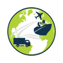 aslcourier.com logo