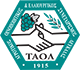 aslefkadastaol.gr logo