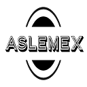 aslemex.com logo