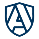 asletts.co.uk logo