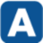 aslexpress.com logo