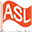 aslgroupbd.com logo