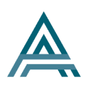 aslh.net logo
