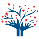 aslhandsup.com logo