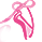 aslibale.com logo