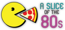 asliceof80s.com logo