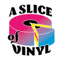 asliceofvinyl.co.uk logo